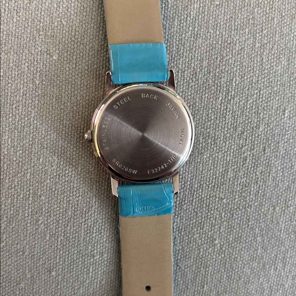 HELLO KITTY Watch - Picture 3 of 6